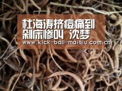 杜海涛挤痘痛到剁床惨叫 沈梦辰:像生孩子一样:买球app下载(图2) 买球app下载