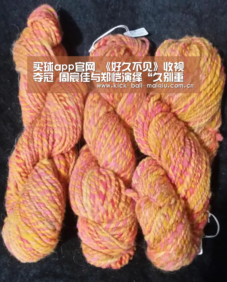 买球app官网_《好久不见》收视夺冠 周宸佳与郑恺演绎“久别重逢”(图3) 买球app官网