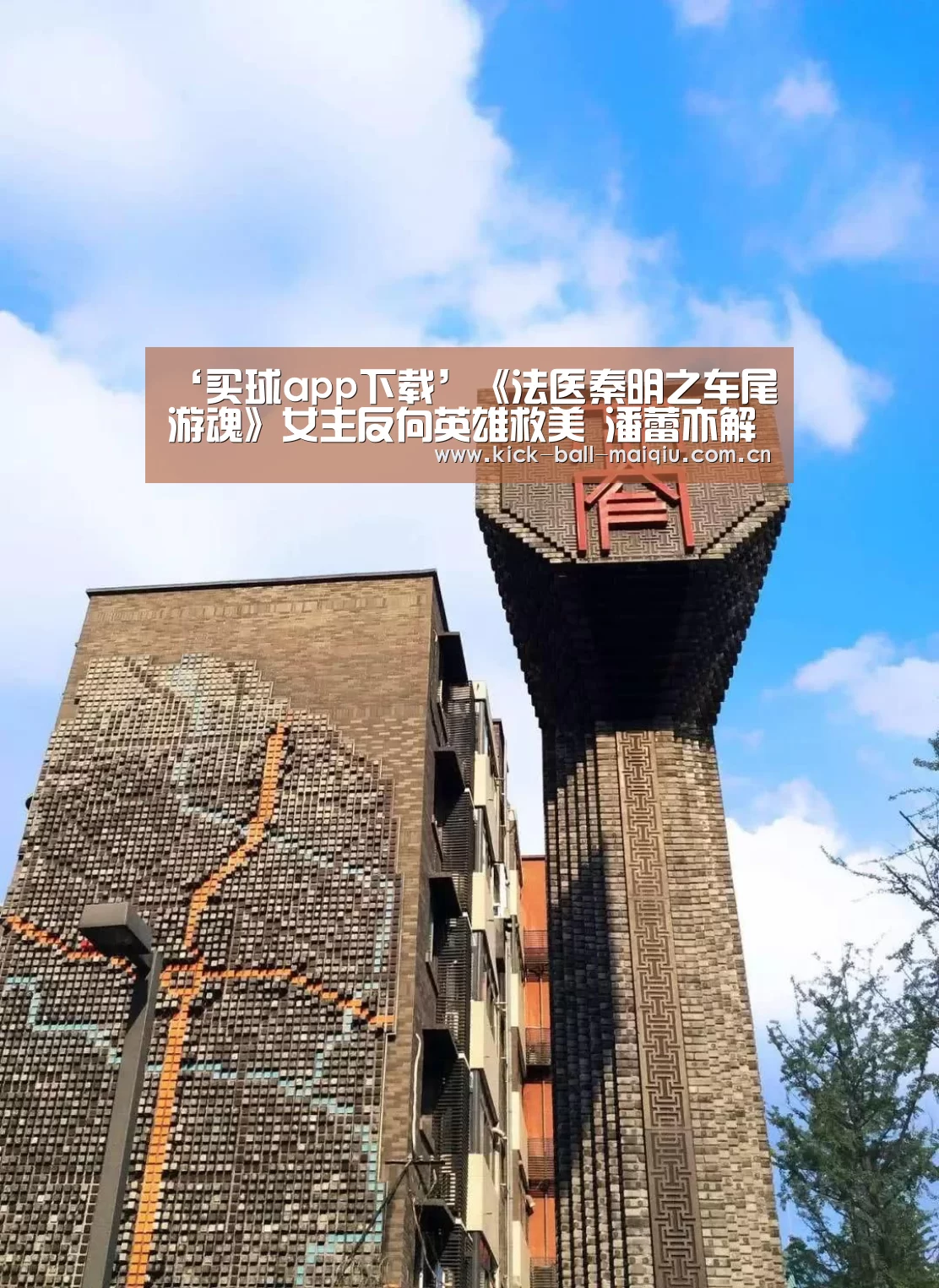 买球app官网