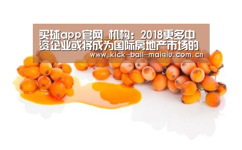买球app官网
